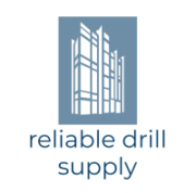 Reliable Drill Supply